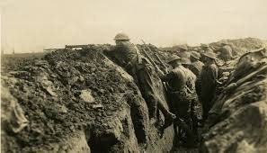 The modern airline go on at 8pm, followed by battle of the camel at 9pm and bel argosy at 10pm. World War One Battles And Campaigns Many Answers