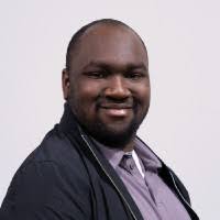 20+ "Joshua Forde" profiles