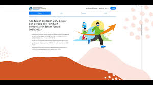 Asesmen pasca program guru belajar seri asesmen kompetensi minimum. Soal Dan Jawaban Asesmen Pra Untuk Guru Seri Panduan Pembelajaran