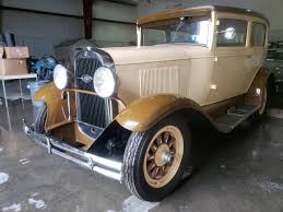 Image result for Balkan Blue 1930 Oldsmobile