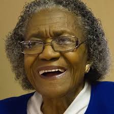 Eugenia Fuller's Instagram, Twitter & Facebook