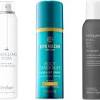 Vegamour gro hair serum tackles this by nourishing your hair from the inside out. 1