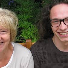 The Listening Project