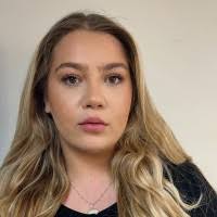 500+ "Cicio" profiles