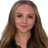 90+ "Suraci" profiles