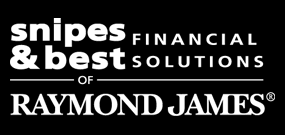 Door me in te schrijven voor de newsletter, ga ik akkoord met het privacybeleid van snipes en geef ik toestemming voor de daarin beschreven verzameling, opslag en verwerking van gegevens. Snipes Best Financial Solutions Of Raymond James Indianapolis In
