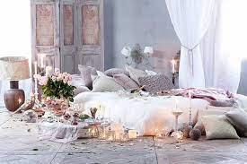 Maybe you would like to learn more about one of these? 35 Best Romantic Bedroom Ideas Romantic Decorating Ideas For Couples