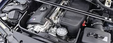 Okayy so i have researched information and with the 2002 bmw 325i the european engine has 192 hp, but i (along with everyone else in america) have the american one which has a catalytic converter installed which decreases hp from 192 to 184hp. What Does The Bmw Secondary Air Pump Do Bimmertips Com