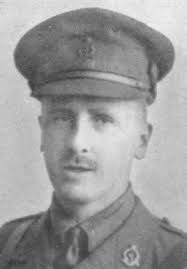 Search for "Royal Army Medical Corps attached Royal Scots" in unit