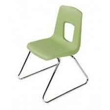Artcobell Uniflex 7000 Series Sled Stacking Chairs In Various Colors And Sizes Shop Online At Schoolfurnituredepot Com Chair Stacking Chairs Decor