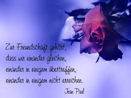 Anleitung und ideen für romantische valentinsgrüße. Spruche Zum Valentinstag Fur Freunde Spruchezumvalentinstagfurfreunde Valentinstag Spruche Kurz Valentinstag Spruche Valentinstag Basteln Kinder