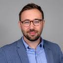 Monique Koepke ... Benjamin Köpp auf xing.com