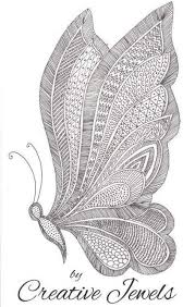 Trendy Flowers Drawing Pencil Tutorials Ideas Art Inspiration Drawing Zentangle Art Doodle Art For Beginners