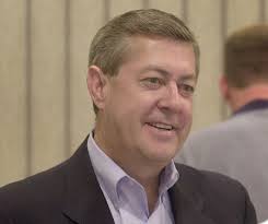 John Linder Net Worth