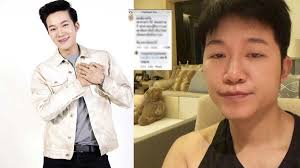 เมื่อตำรวจไปตรวจสอบบ้าน #ผู้กำกับโจ้ พ.ต.อ.ธิติสรรค์ อุทธนผล พบรถหรูนัก 10 คัน กรมศุลกากรเตรียมเข้าตรวจสอบที่มาของรถหรู. Qtynhze Irytgm