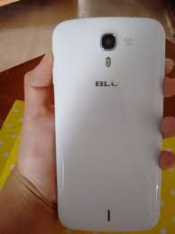 Precio De Celular Blu Studio 60 Hd ...