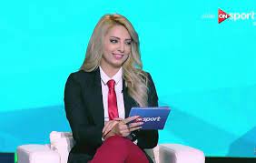 Bein sports premium 1 من خلال قناة بين سبورت 1 كورة ستار تستطيع الوصول للمباراة التى تريدها فى اى وقت حيث ان الموقع يتميز بواجهة كما انه فى حال اذا فاتتك اى مباراة ، كما توفر قناة بي ان سبورت 1 يلا شوت مشاهدة ملخصات المباراة التى فاتتك و ايضاً اهم اهدافها بل. Facebook