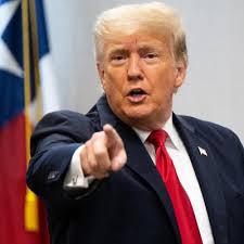 证人：威州邮局修改了10万多封邮寄选票的日期＊ 阿波罗新闻网