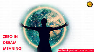 Prodromal dreams have also been studied in relation to more serious illnesses, including cancer and neurodegenerative disorders. Zero In Dreams Dream Meaning Interpretation And Symbolism
