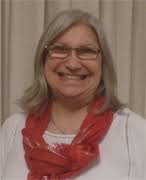 Past Madam Presidents