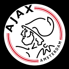 Bekijk het laatste nieuws over ajax! Ajax Fc Club Details First Team Squad Soccer Base