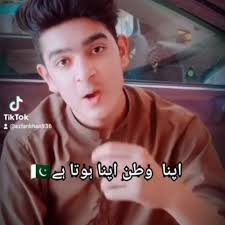 Azlan Khan (@khanazlan5412019) • Instagram photos and videos