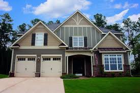 Check spelling or type a new query. Is Fiber Cement Siding Better Than Stucco