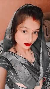 Reel by Priti Garg (@its_priti70) · June 23, 2023