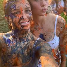 Hi! My name is Teagan and I'm from Hershey, PA, I am not 100 percent  committed to PSU but it is definitely in my top 2 choices! I am planning to  major