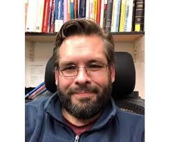 Royce Davidson Obituary (1980