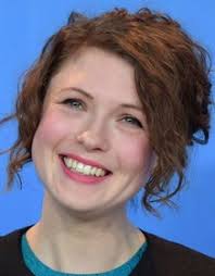 Hannah Steele Movies List