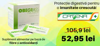 Observați că vălurile au avut o realizare, și pentru a accelera corpul și a uitat orice. Fraxiparine 0 4 Pret Catena