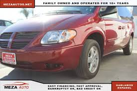 Image result for Blaze Red Crystal 2005 Caravan