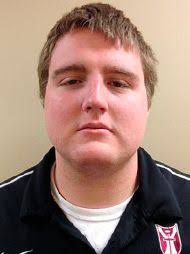 Andy Bauer Offensive Tackle Recruiting Profile