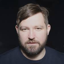 Nihal Ramchandani · Profil d'artiste