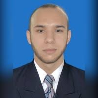 50+ "Brian Esparza" profiles