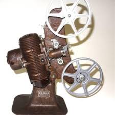 We did not find results for: Antique Film Projectors For Sale Cinema Antiques