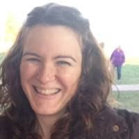 Isabel Cartagena's Instagram, Twitter & Facebook