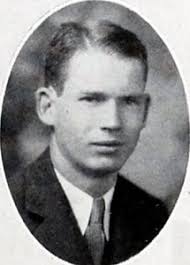 The New England Ball Project