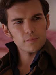 ❤️Your Eyes Are the most Remarkable Shade of Blue❤️