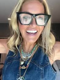 Caroline Baudino “Being Caroline”