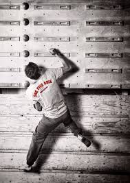 Последние твиты от campusboard (@campusboardhq). A Beginner S Guide To Campus Board Training Gripped Magazine