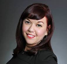 Dawn Maze's Instagram, Twitter & Facebook