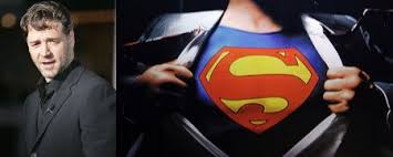 We did not find results for: Man Of Steel Russell Crowe Soll Supermans Vater Spielen Kino News Filmstarts De