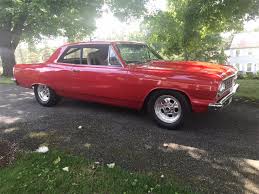 We did not find results for: 1964 Chevrolet Chevelle Malibu For Sale Classiccars Com Cc 1140026