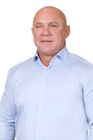 До кмета на Община Раднево Георги Петров, до изпълнителния директор на  "Мини Марица