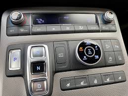 Maybe you would like to learn more about one of these? 2021 Hyundai Palisade Calligraphy Review