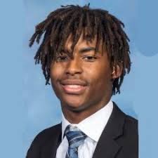 Brandon Moats (@BrandonMoats8)