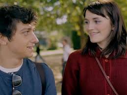 Welsh movie Benny and Jolene wows top London film festival