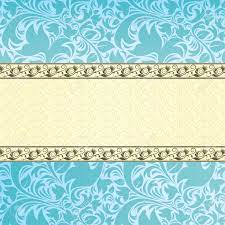 Vintage Card With Floral Ornament Background Lines With Floral Stock Photo Picture And Royalty Free Image Image 17883438 Padrao floral azulasiatico oriental vintageflor chinesa antigadesign de arte graficailustracao impressao de pinturachines japones de jardimrabugentodecorador classico decorazul e branco. vintage card with floral ornament background lines with floral